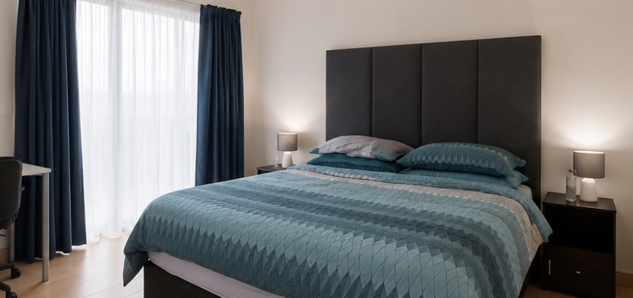 3 Bedroom Property for Sale in Parklands North Western Cape
